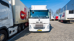 20260321-Daemen-00363